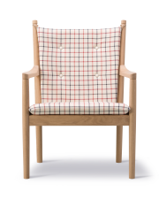 Hans J. Wegner - 1788 Easy chair