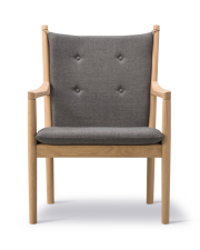 Hans J. Wegner - 1788 Easy chair