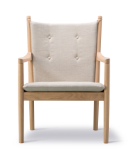 Hans J. Wegner - 1788 Easy chair