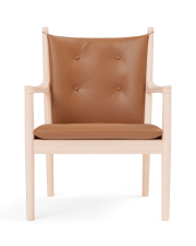 Hans J. Wegner - 1788 Easy chair