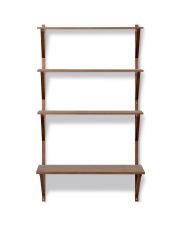 Børge Mogensen - BM29 Shelf