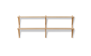 Børge Mogensen - BM29 Shelf