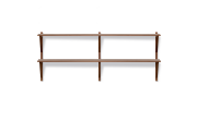 Børge Mogensen - BM29 Shelf