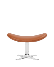 Poul M. Volther - Corona Ottoman