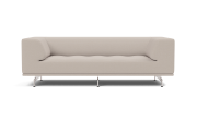 Hannes Wettstein - Delphi Sofa - Model 4510