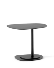Ernst & Jensen - Insula Piccolo Table