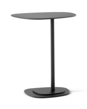 Ernst & Jensen - Insula Piccolo Table