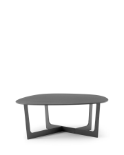 Ernst & Jensen - Insula Table - Model 5190