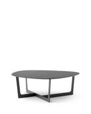 Ernst & Jensen - Insula Table - Model 5191