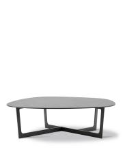 Ernst & Jensen - Insula Table - Model 5192