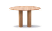 Maria Bruun - Islets Dining Table 