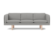 Jørgen Gammelgaard - JG Sofa 3-seater