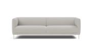Damian Williamson - Konami Sofa, 2½ seater, 235 cm