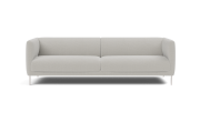 Damian Williamson - Konami Sofa, 2½ seater