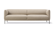 Damian Williamson - Konami Sofa, 2½ pers.