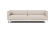 Damian Williamson - Konami Sofa, 2½ seater