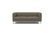 Damian Williamson - Konami Sofa, 2 seater, 188 cm