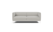 Damian Williamson - Konami Sofa, 2 seater, 188 cm
