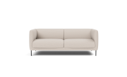 Damian Williamson - Konami Sofa, 2 seater, 188 cm