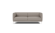 Damian Williamson - Konami Sofa, 2 seater, 188 cm