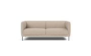 Damian Williamson - Konami Sofa, 2 pers.