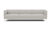 Damian Williamson - Konami Sofa, 3 seater, 277 cm
