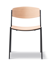 Børge Mogensen - Lynderup Chair