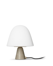 Space Copenhagen - Meadow Lamp