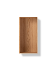 Mogens Koch - MK56 Bookcase