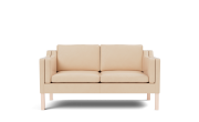 Børge Mogensen - Mogensen 2212 Sofa