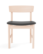 Børge Mogensen - Mogensen 3236 Chair