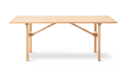 Børge Mogensen - Mogensen 6284 Table