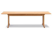 Børge Mogensen - Mogensen 6386 Table