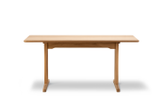 Børge Mogensen - Mogensen C18 Shaker Table 160 cm