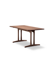 Børge Mogensen - Mogensen C18 Shaker Table 160 cm