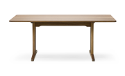 Børge Mogensen - Mogensen C18 Shaker Table 180 cm