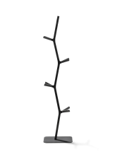 Shin Azumi - Nara Coat Stand