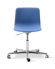 Welling / Ludvik - Pato Office