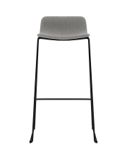 Welling / Ludvik - Pato Stool