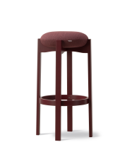 Maria Bruun - Pioneer Stool