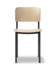 Edward Barber & Jay Osgerby - Plan Chair