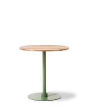 Edward Barber & Jay Osgerby - Plan Column Table