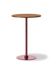 Edward Barber & Jay Osgerby - Plan Column Table