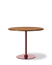 Edward Barber & Jay Osgerby - Plan Column Table