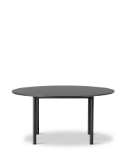 Edward Barber & Jay Osgerby - Plan Table Ø150 cm