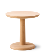 Pon Ø40 cm - Fredericia Furniture