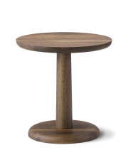 Pon Ø40 cm - Fredericia Furniture