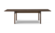 Cecilie Manz - Post Table 265 cm