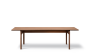 Cecilie Manz - Post Table 270 cm