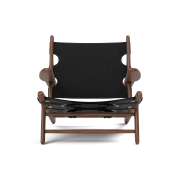 Børge Mogensen - The Hunting Chair